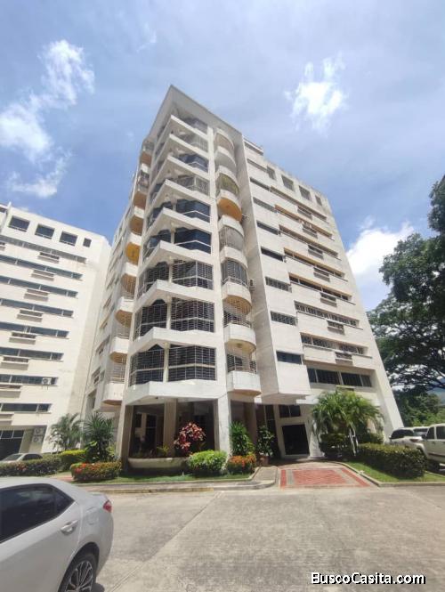 FARITH MOTA VENDE APARTAMENTO EN MAÑONFO  FOA-2907