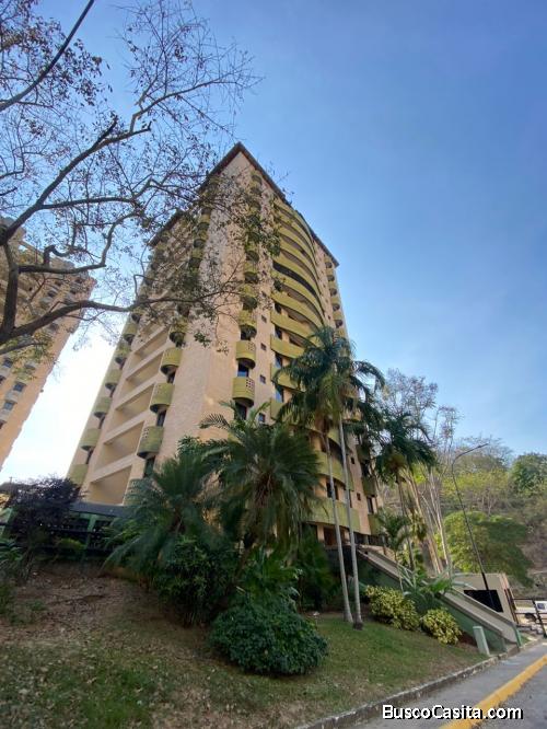 FARITH MOTA VENDE APARTAMENTO VIA GUATAPARO