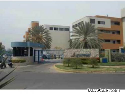 EN VENTA APTO. EN EL C.R. AGUAMIEL, LECHERIA