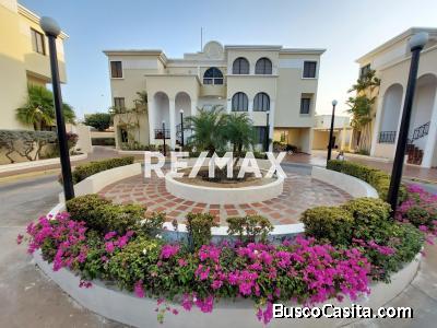 casa venta maracaibo villa canaria zona norte 160623