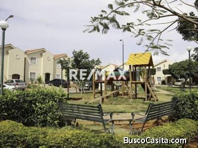 casa venta maracaibo dunas del mar zona norte 160623
