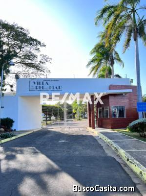 casa venta maracaibo fuerzas armadas villa del mar 160623
