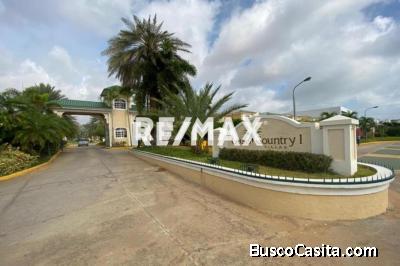 casa venta maracaibo fuerzas armadas oasis country 160623