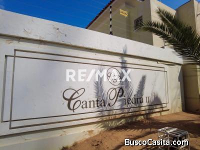 casa venta maracaibo fuerzas armadas canta piedra 160623