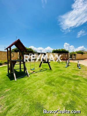 casa venta maracaibo zona norte villa los roques 160623