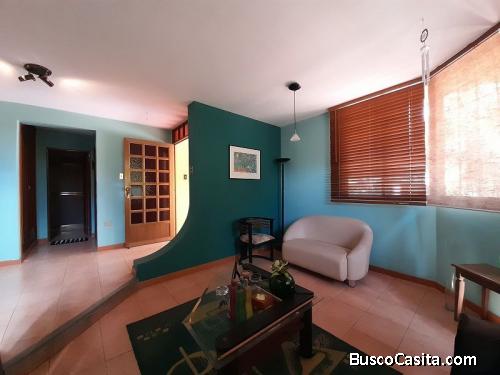 Townhouse en El Este De Barquisimeto