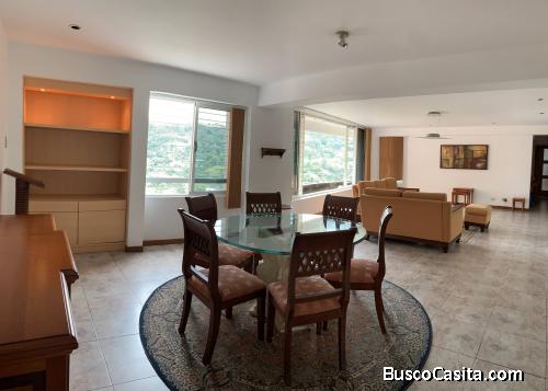 Vendo Pent-house en zona privilegiada