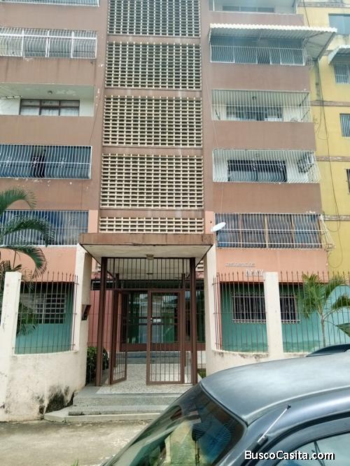 Rosa Nuñez vende apartamento tipo estudio en Urb. El Triga, Valencia  Carabobo