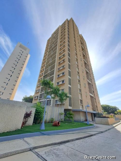 apartamento alquiler maracaibo nicole andreina 180623