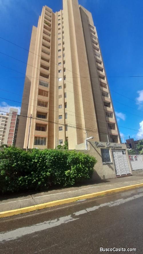 apartamento venta maracaibo costa amalfitana sector paraiso 180623