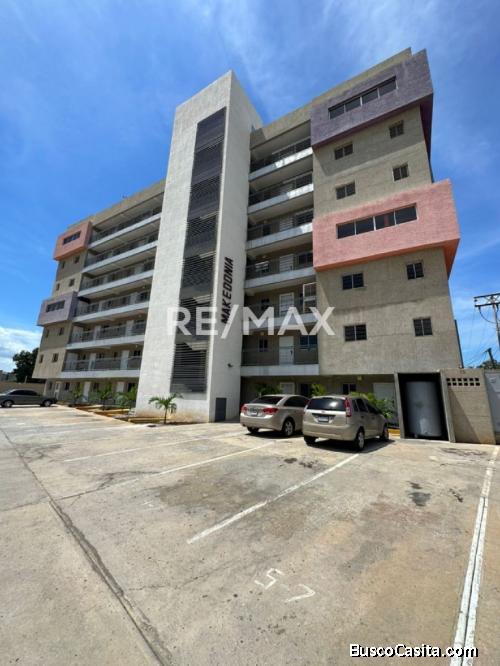 apartamento venta maracaibo makedonia 180623
