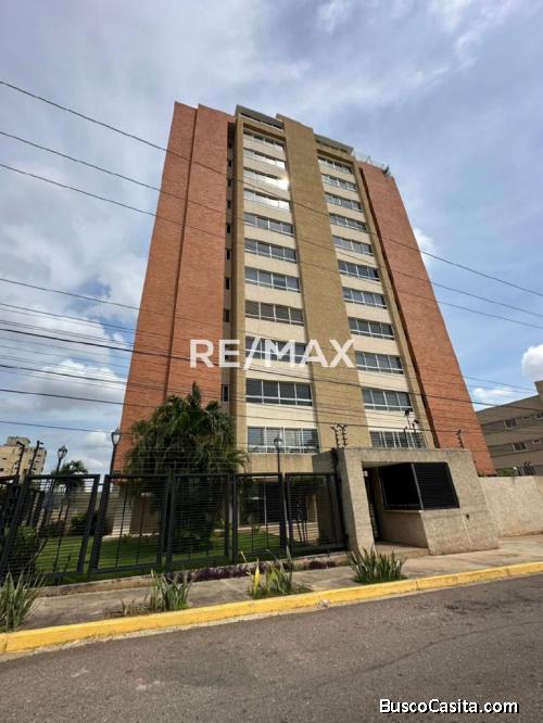 apartamento venta maracaibo che dario 180623