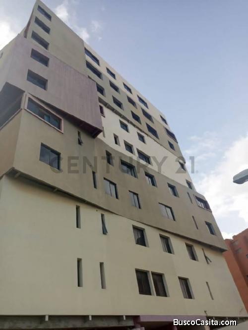 apartamento venta maracaibo luxus valle frio 180623