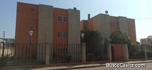 apartamento venta maracaibo sagrada familia 180623
