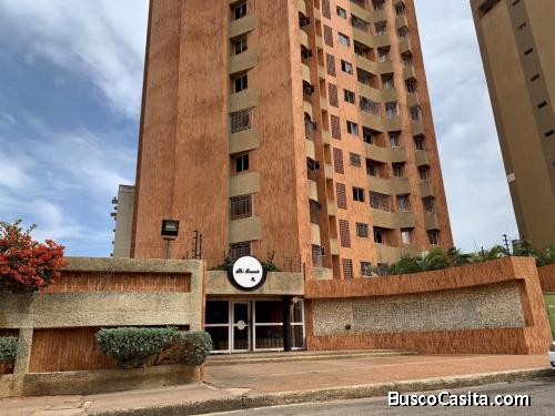 apartamento venta maracaibo el encanto 180623