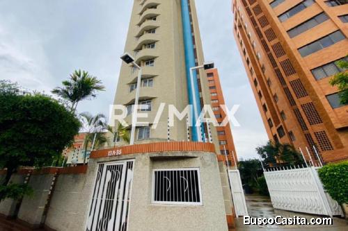 apartamento venta maracaibo tierra negra turquesa 180623