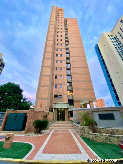 apartamento alquiler maracaibo interlaken 190623