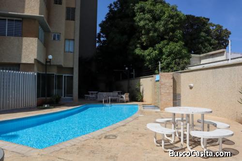 apartamento venta maracaibo luna azul 190623