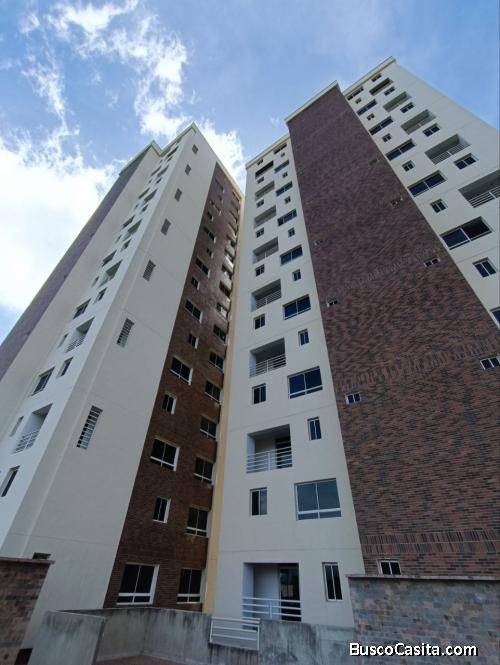 Apartamento a estrenar  en venta zona Este  de Barquisimeto