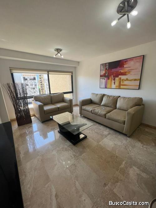 apartamento alquiler maracaibo topacio bellas artes 190623
