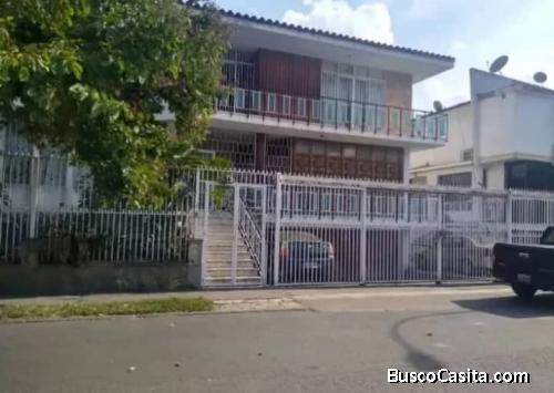 ALQUILO HABITACION EN EL PARAISO.urb LA PAZ