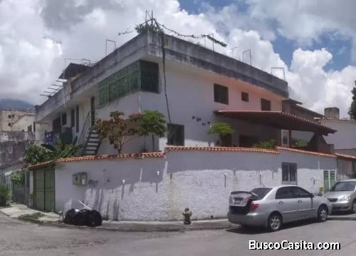 ALQUILO HABITACION EN PALO VERDE