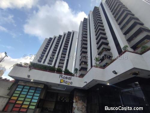 Lindo y comodo apartamento