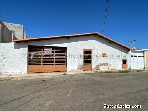 Casa en Venta Puerta Maraven cod rah 23-32940