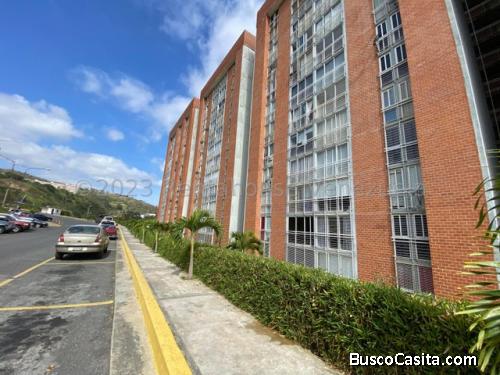 Hremoso y acogedor apartamento