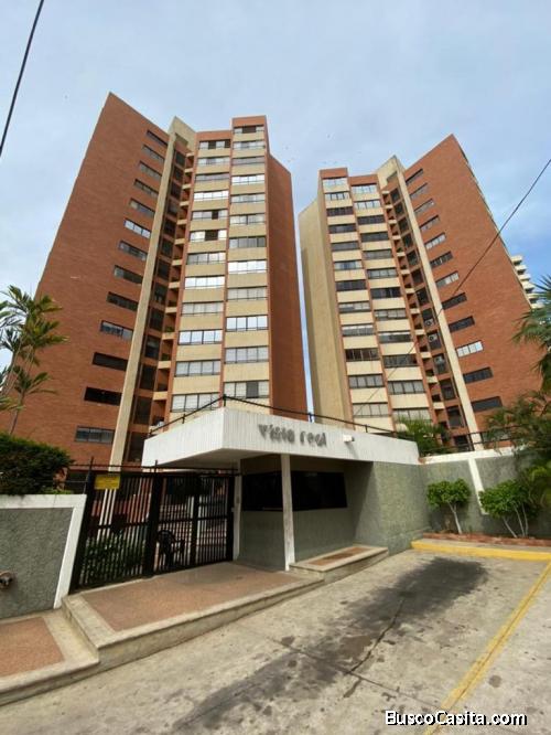 apartamento alquiler maracaibo vista real 200623