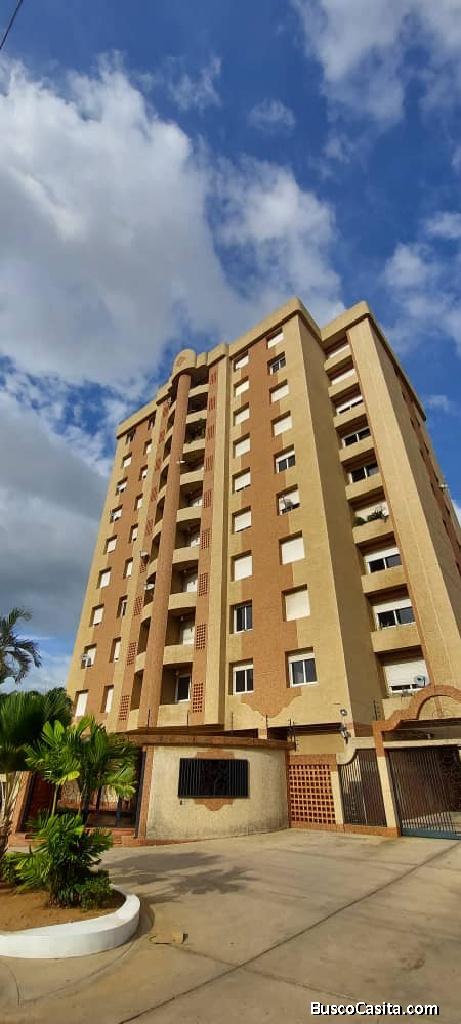 apartamento venta maracaibo plaza park 200623