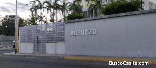 apartamento venta maracaibo abruzzo 200623