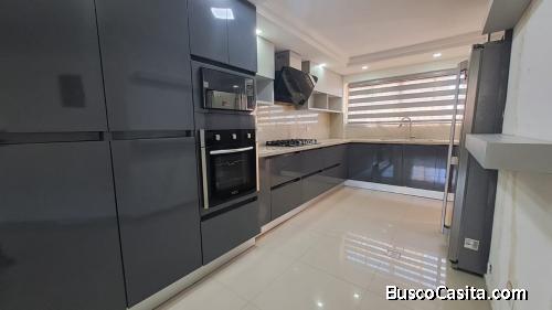 apartamento venta maracaibo la paragua 200623