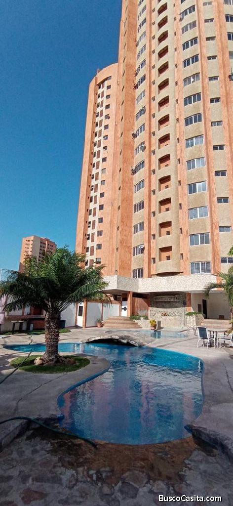 apartamento alquiler maracaibo nathaly cristina 200623