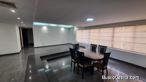 apartamento alquiler maracaibo monferrat 200623