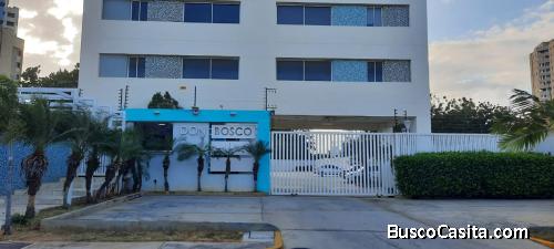 apartamento alquiler maracaibo don bosco 200623