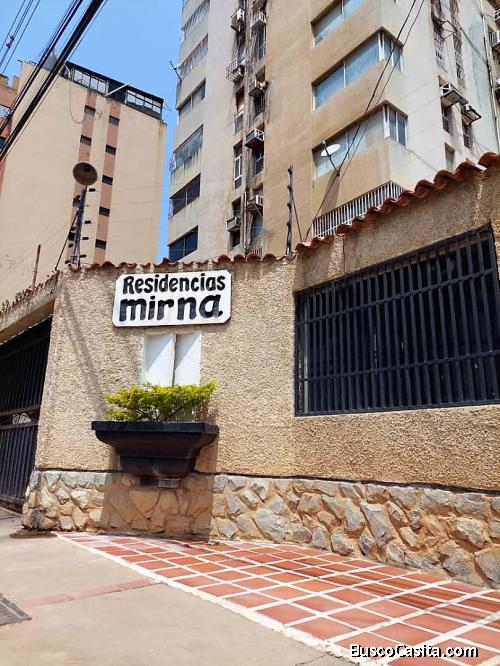 Venta Amplio Apartamento Colinas del Neverí Barcelona Anzoátegui