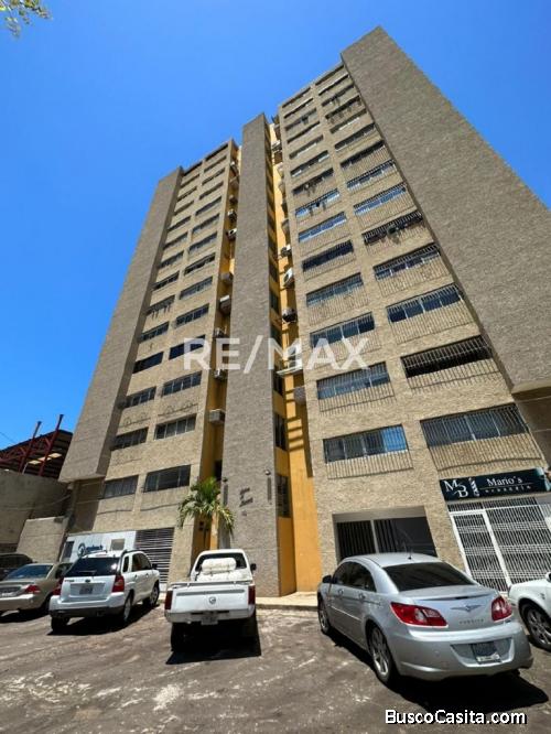 apartamento alquiler maracaibo laguna de morrocoy 210623