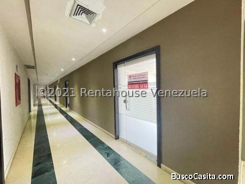 Local comercial en Venta Santa Irene cod rah 23-24650
