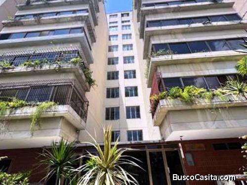 Venta Apartamento Resid. Altamira, Sector El Añil, Urb. Prebo