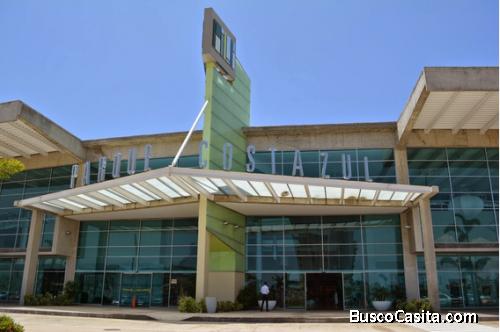 CENTRO DE BELLEZA BEAUTY CHIC