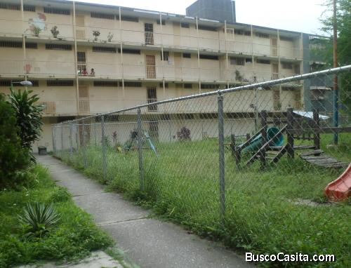 Beraca 002 Venta Apartamento En Caña De Azúcar Sector 13, Maracay