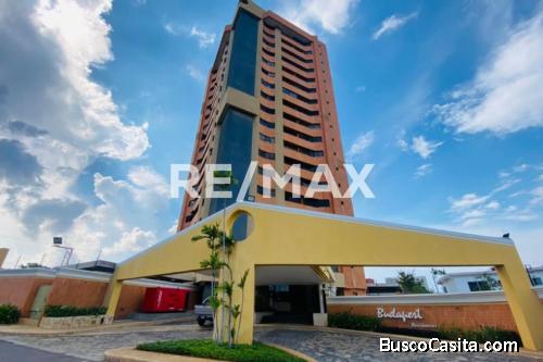 Apartamento Venta Maracaibo Edif. Budapest 2306