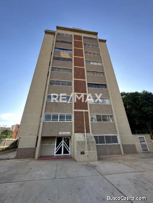 Apartamento Venta Maracaibo Edificio Doña Camila 2306