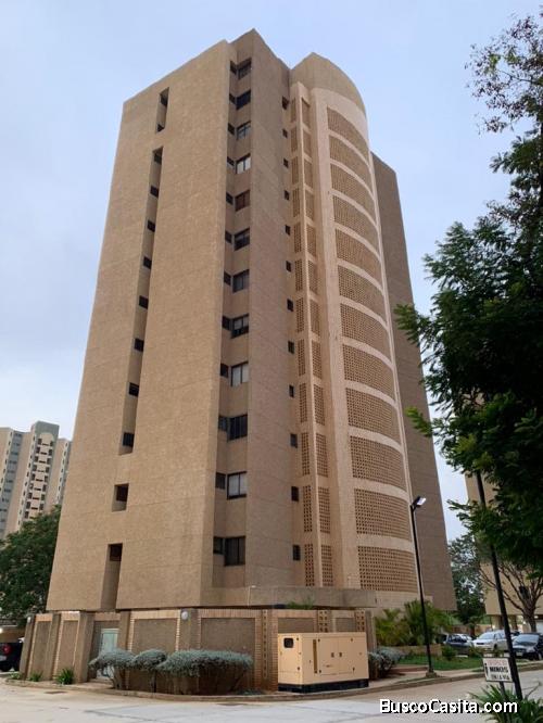 Apartamento Venta Maracaibo Edif. Playa Virginia 2306