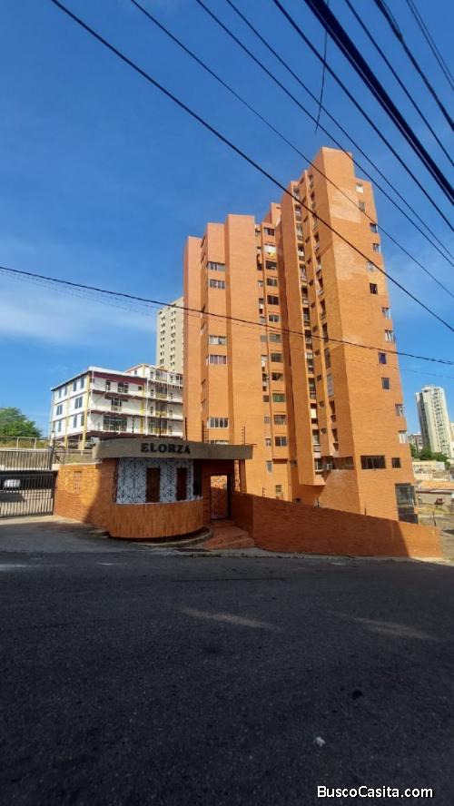 Apartamento Venta Maracaibo Edif. Elorza 2306