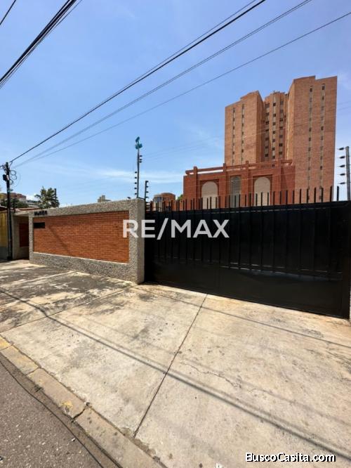 Apartamento Venta Maracaibo Murea 2306