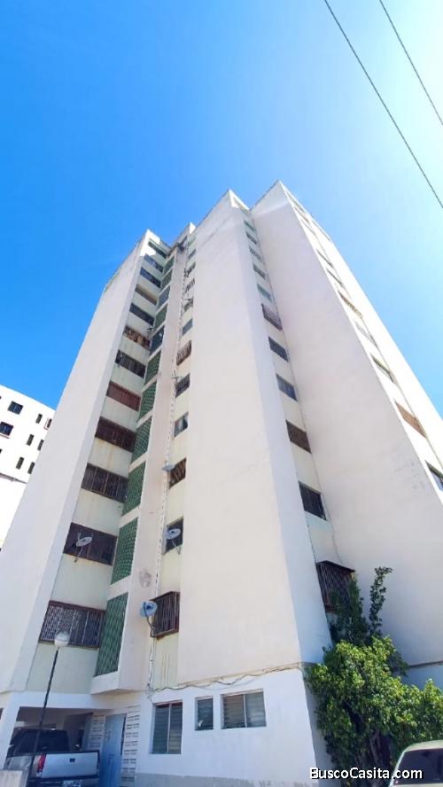 Apartamento Venta Maracaibo Sector Valle Frio 2306