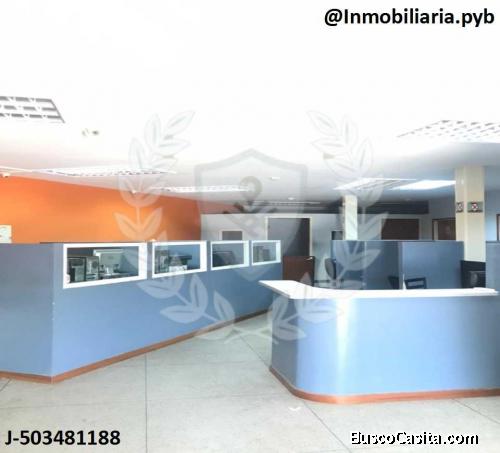 Empresa de lacteos en el zulia