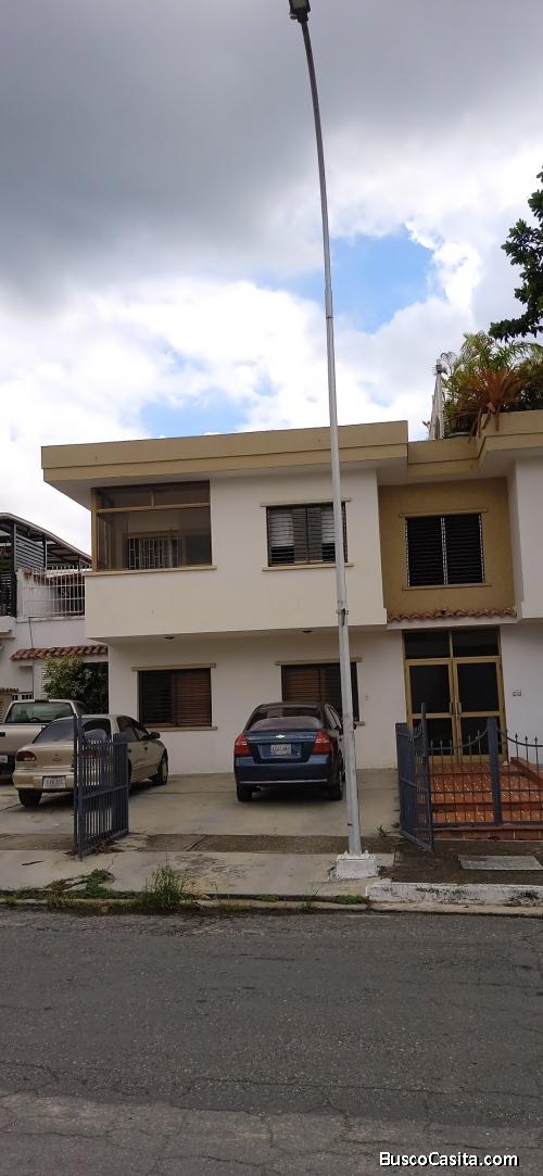 FARITH MOTA VENDE APARTOQUINTA EN EL PARRAL   PLA-1548
